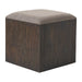 Renwil - CHA111 - Stool - Tristan