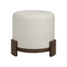 Renwil - CHA114 - Ottoman - Chaves