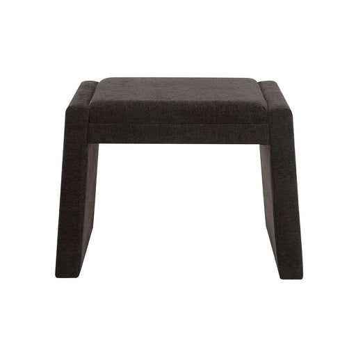 Moita Bench