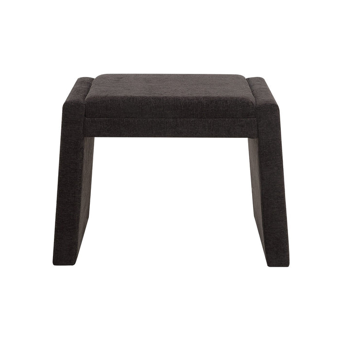 Renwil - CHA117 - Bench - Moita
