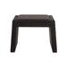Renwil - CHA117 - Bench - Moita