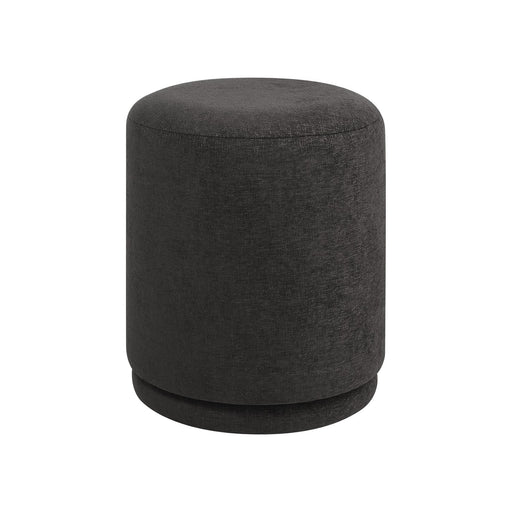 Renwil - CHA119 - Stool - Hevea
