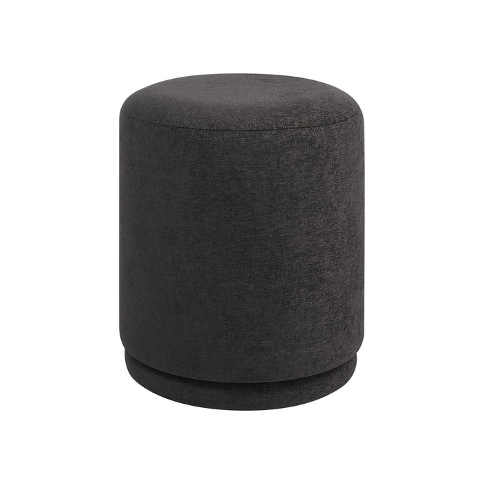 Renwil - CHA119 - Stool - Hevea