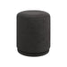 Renwil - CHA119 - Stool - Hevea