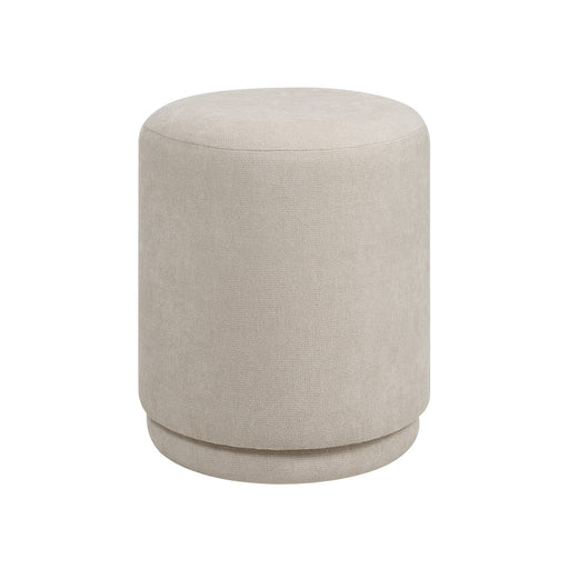 Persea Stool