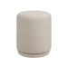Renwil - CHA120 - Stool - Persea