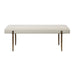 Renwil - CHA121 - Bench - Indus