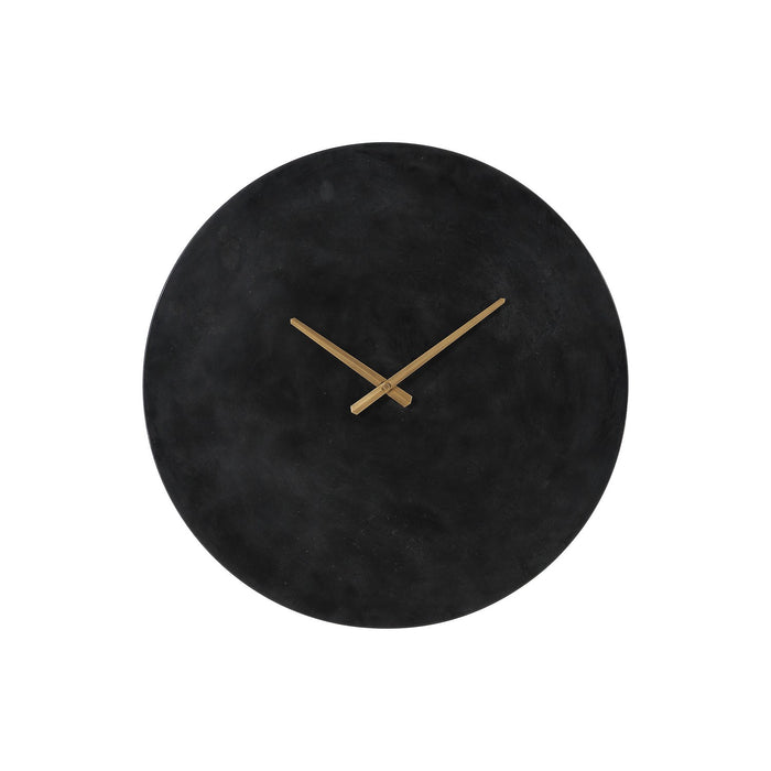 Renwil - CL258 - Wall Clock - Darnay