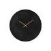 Renwil - CL258 - Wall Clock - Darnay