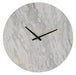 Renwil - CL259 - Wall Clock - Dayton
