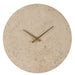 Renwil - CL260 - Wall Clock - Fusion