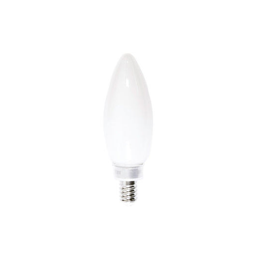 Leina Light Bulb