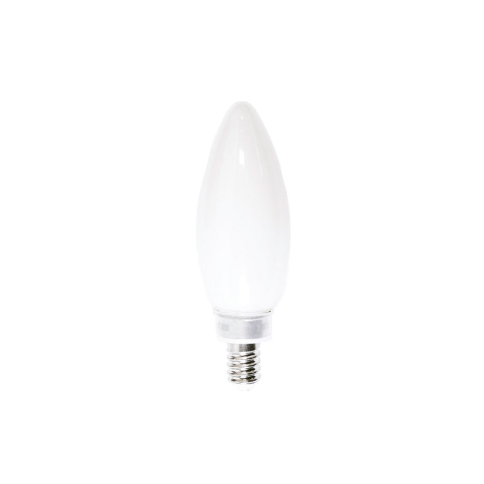 Renwil - LB037-3 - Light Bulb - Leina
