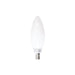 Renwil - LB037-3 - Light Bulb - Leina