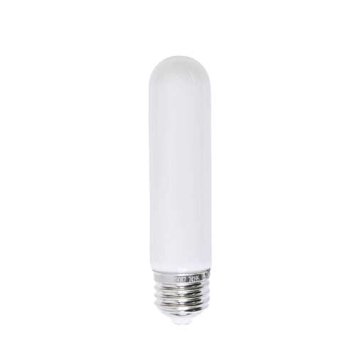 Lilla Light Bulb