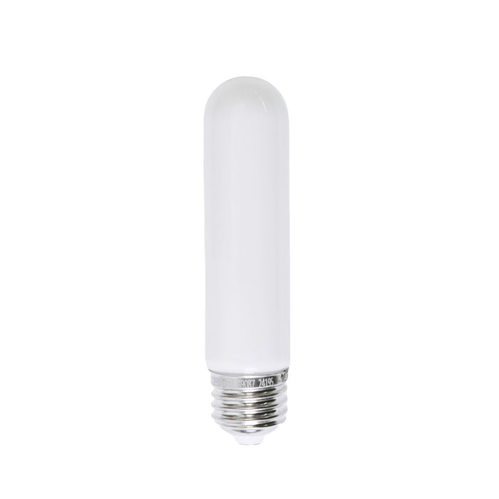 Renwil - LB038-3 - Light Bulb - Lilla