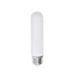 Renwil - LB038-3 - Light Bulb - Lilla