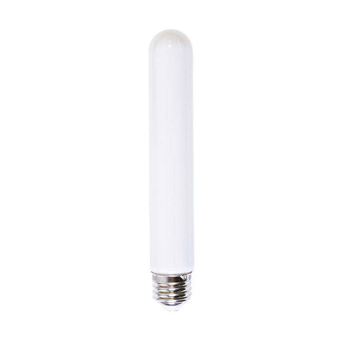 Renwil - LB039-3 - Light Bulb - Lille