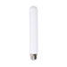 Renwil - LB039-3 - Light Bulb - Lille
