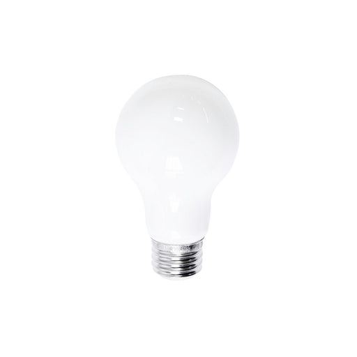 Lemmie Light Bulb