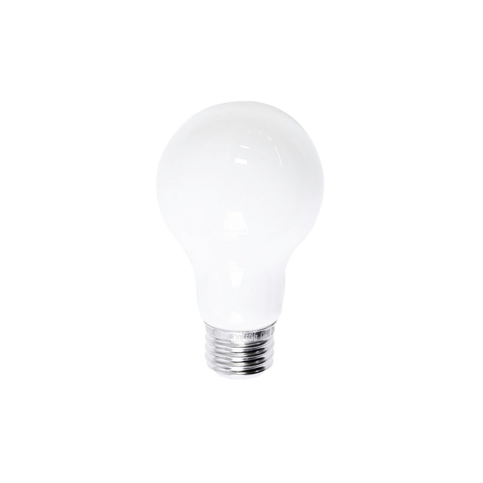 Renwil - LB040-3 - Light Bulb - Lemmie