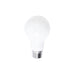 Renwil - LB040-3 - Light Bulb - Lemmie