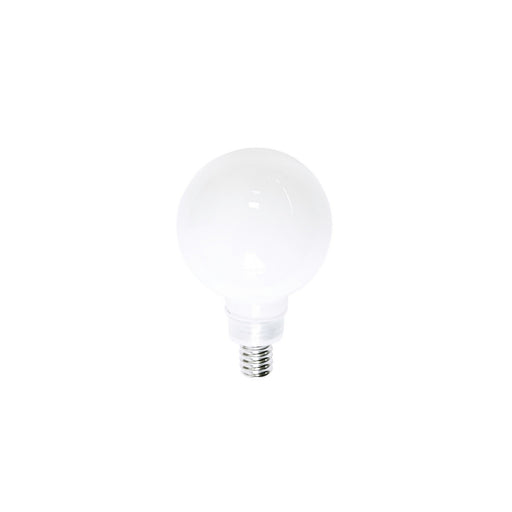 Luana Light Bulb