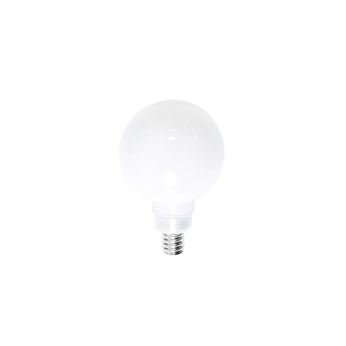 Renwil - LB041-3 - Light Bulb - Luana