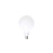 Renwil - LB041-3 - Light Bulb - Luana