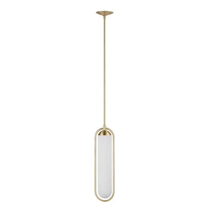 Renwil - LPC4489 - Ceiling Fixture - Thurles