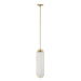 Renwil - LPC4489 - Ceiling Fixture - Thurles