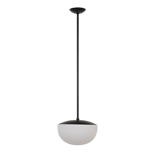 Renwil - LPC4492 - Ceiling Fixture - Aditi