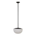 Renwil - LPC4492 - Ceiling Fixture - Aditi