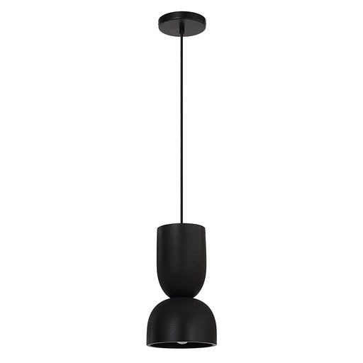 Renwil - LPC4493 - Ceiling Fixture - Caen