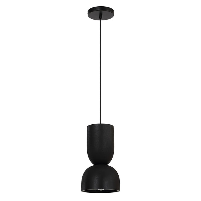 Renwil - LPC4493 - Ceiling Fixture - Caen
