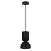Renwil - LPC4493 - Ceiling Fixture - Caen