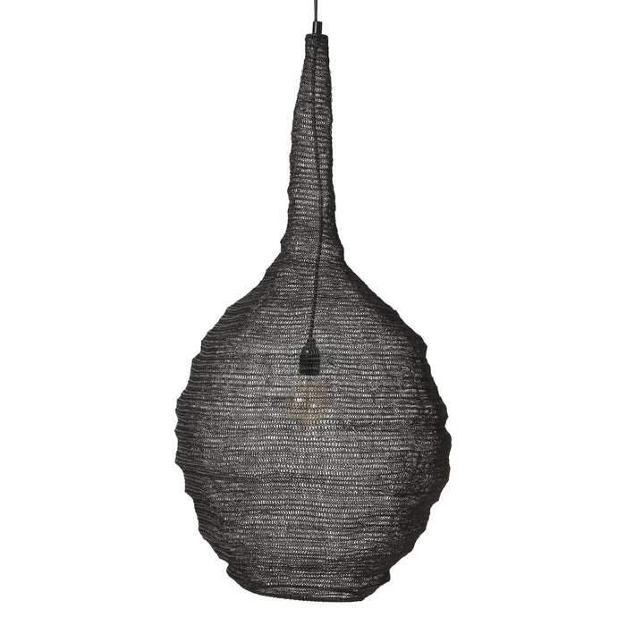 Renwil - LPC4494 - Ceiling Fixture - Corfu