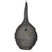 Renwil - LPC4494 - Ceiling Fixture - Corfu