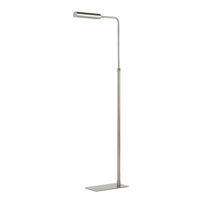 Renwil - LPF3156 - Floor Lamp - Karima