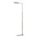 Renwil - LPF3156 - Floor Lamp - Karima