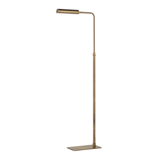 Kane Floor Lamp