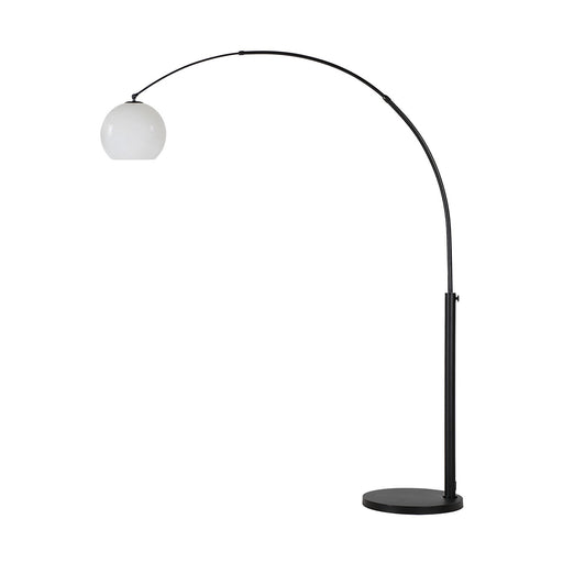 Renwil - LPF3158 - Floor Lamp - Pura