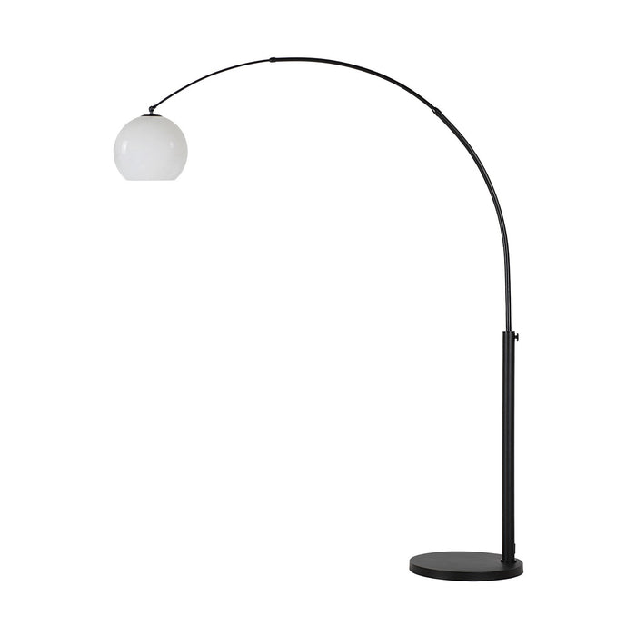 Renwil - LPF3158 - Floor Lamp - Pura