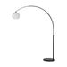 Renwil - LPF3158 - Floor Lamp - Pura