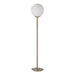 Renwil - LPF3159 - Floor Lamp - Koloa