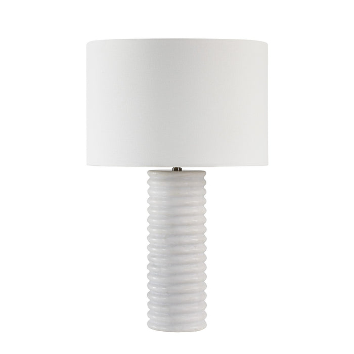 Renwil - LPT1292 - Table Lamp - Alloro