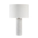 Renwil - LPT1292 - Table Lamp - Alloro
