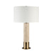 Renwil - LPT1294 - Table Lamp - Amadora