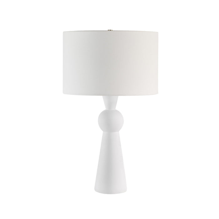 Renwil - LPT1295 - Table Lamp - Petra