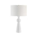 Renwil - LPT1295 - Table Lamp - Petra